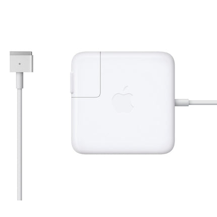 Apple 85W MagSafe 2 電源アダプタ（MacBook Pro Retinaディスプレイモデル用） [MYH83J/A]
