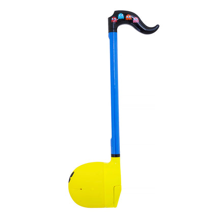 明和電機 オタマトーン OTAMATONE パックマンver [OT-PACMAN]