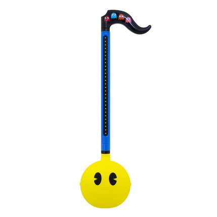 明和電機 オタマトーン OTAMATONE パックマンver [OT-PACMAN]