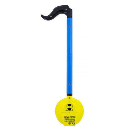 明和電機 オタマトーン OTAMATONE パックマンver [OT-PACMAN]