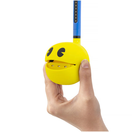 明和電機 オタマトーン OTAMATONE パックマンver [OT-PACMAN]