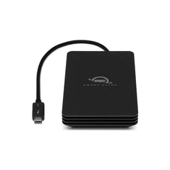 Collection image for: OWC Envoy Ultra Thunderbolt 5