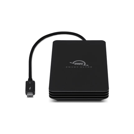 OWC Envoy Ultra Thunderbolt 5 2TB [OWCTB5ENVU02]
