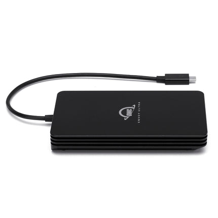 OWC Envoy Ultra Thunderbolt 5 2TB [OWCTB5ENVU02]