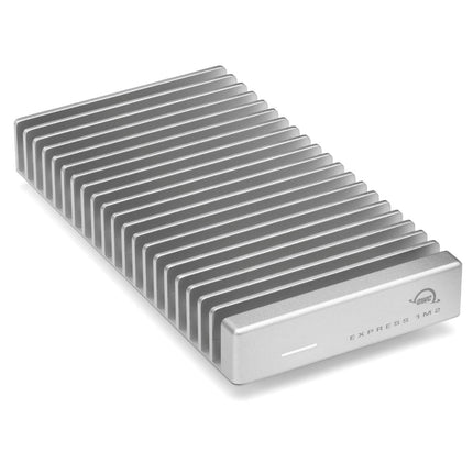 OWC Express 1M2 1TB  [OWCUS4EXP1M2-1TB]