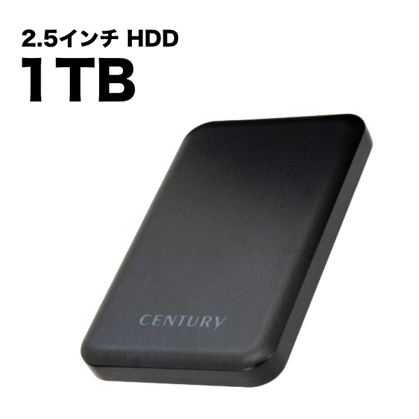 林檎派 Macbeth Mini U3C 1TB [RGH25MMU3C-1TB] ¥9,980