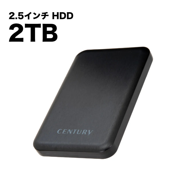 林檎派 Macbeth Mini U3C 2TB [RGH25MMU3C-2TB] ¥12,800