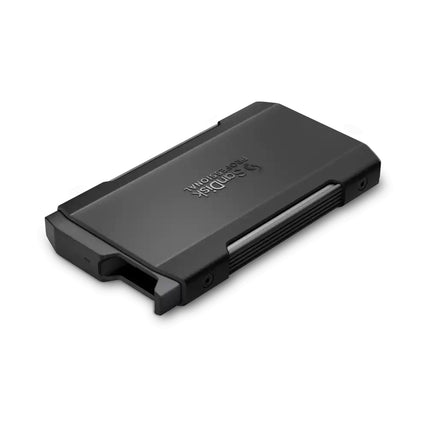 PRO-BLADE TRANSPORT [SDPM2NB-0000-GBAND]
