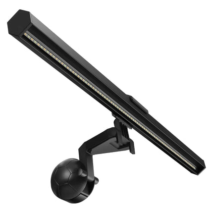 Smart Screen e-Reading Lamp ディスプレイライト [SE-SSL01]