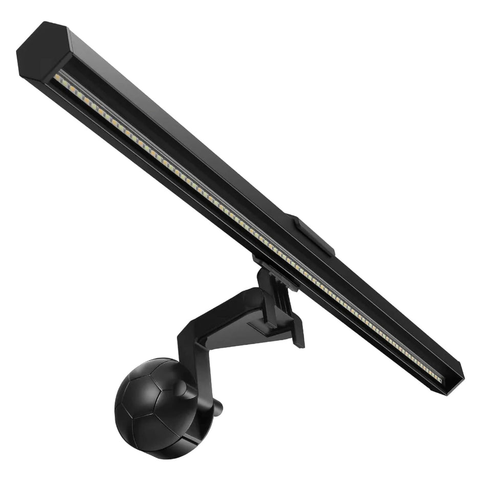 Smart Screen e-Reading Lamp ディスプレイライト [SE-SSL01]