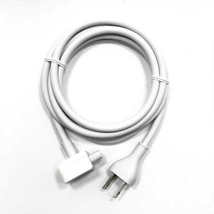 【中古品】Apple純正 電源アダプタ延長コード ケーブル