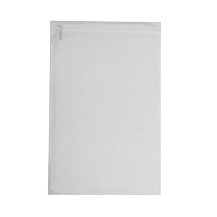 iPad mini4 / mini5 用 ガラスフィルム 取付けガイド枠付き  [UG-iPad79-GlassSP-B]