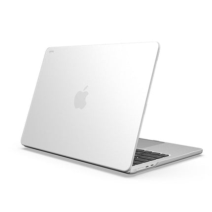 moshi iGlaze 99MO071911 (MacBook Air 13.6inch) Stealth Clear [99MO071911]