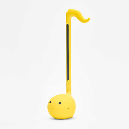 OTAMATONE オタマトーン カラーズ イエロー [OTC-YL]