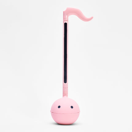 OTAMATONE オタマトーン スイーツ　ストロベリー [OTC-ST]