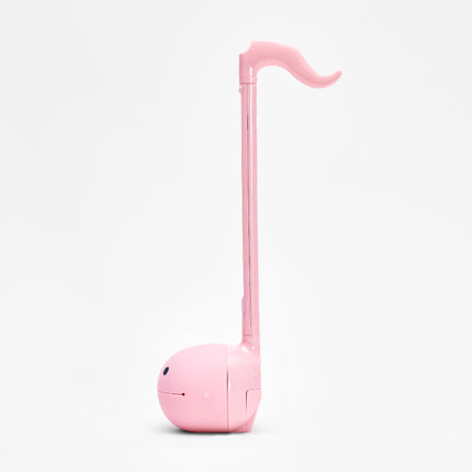 OTAMATONE オタマトーン スイーツ　ストロベリー [OTC-ST]