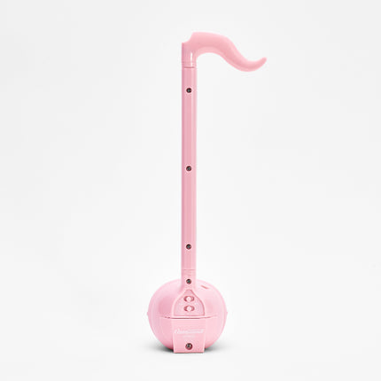 OTAMATONE オタマトーン スイーツ　ストロベリー [OTC-ST]