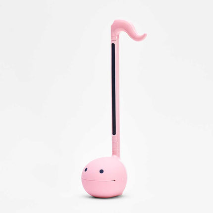 OTAMATONE オタマトーン スイーツ　ストロベリー [OTC-ST]