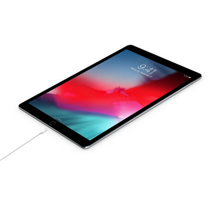 【純正バルク品】Apple USB-C - Lightningケーブル（1m） [USB-C-Lightning-Cable1m]