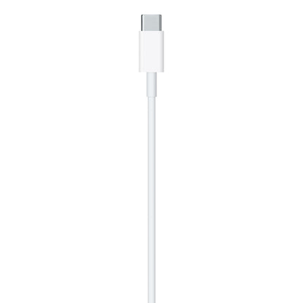 【純正バルク品】Apple USB-C - Lightningケーブル（1m） [USB-C-Lightning-Cable1m]