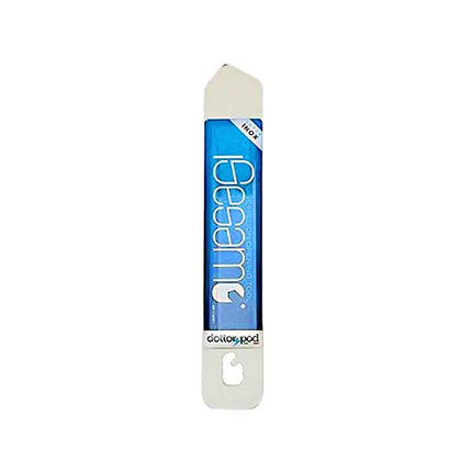 iFixit iSesamo Opening Tool [IF145-130-1]