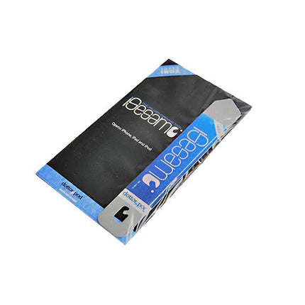 iFixit iSesamo Opening Tool [IF145-130-1]