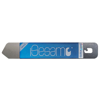 iFixit iSesamo Opening Tool [IF145-130-1]