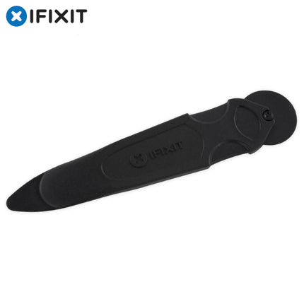 iFixit iMac Opening Tool [IF145-219-4]