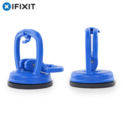 iFixit Heavy-duty Suction Cups (Pair) [IF145-023-2]