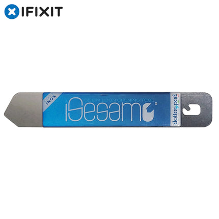 iFixit iSesamo Opening Tool [IF145-130-1]