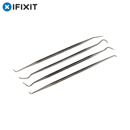 iFixit Probe Set [IF145-059-1]