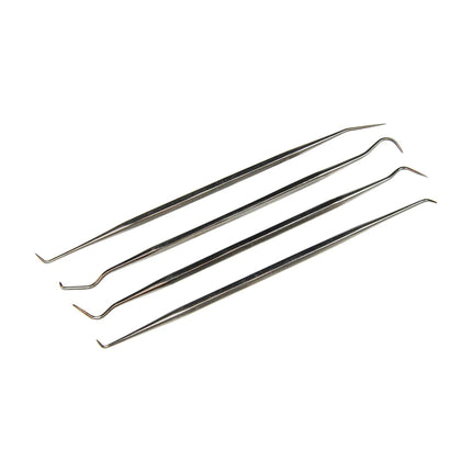 iFixit Probe Set [IF145-059-1]