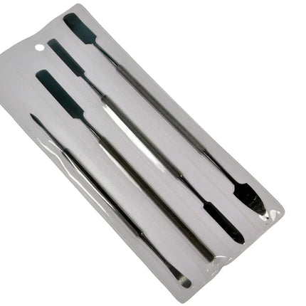 iFixit Metal Spudger set [IF145-017-1]
