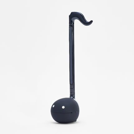 OTAMATONE オタマトーン ブラック [OT-BLK]