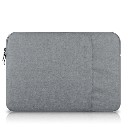 MacBook Pro 16/15インチ 用インナーバッグ ライトグレイ [MBP15-INBAG-LG2]