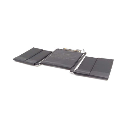 A1819 MacBook Pro TouchBar 13インチ(2016/2017)用交換バッテリー [BT-MBP13TB-16-17]