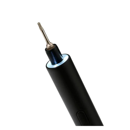 iFixit Precision Electric Screwdriver [IF145-502-1]
