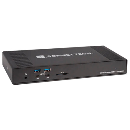 Echo 20 Thunderbolt 4 SuperDock [ECHO-DK20-T4]