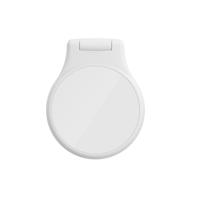 3in1 Magsafe Charger White [MAG-3MC-WH]