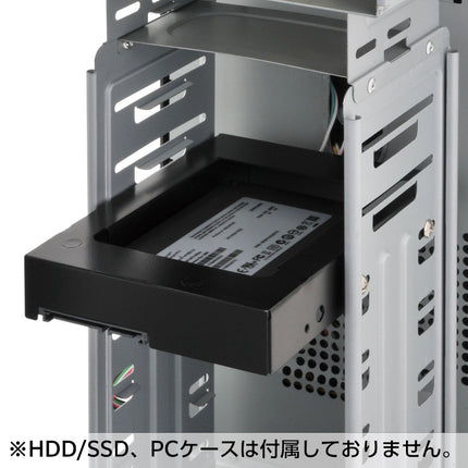 裸族のインナー V2 [CRIN2535V2]