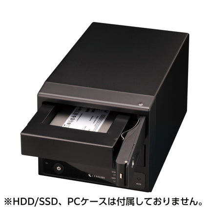裸族のインナー V2 [CRIN2535V2]
