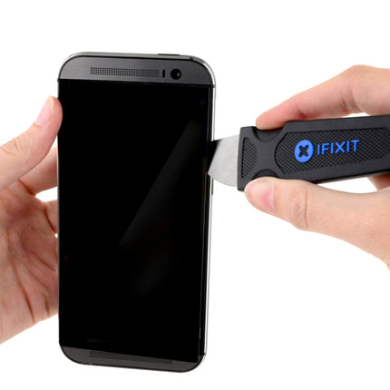 iFixit Jimmy [IF145-259-1]