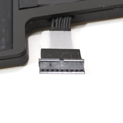 A1405 MacBook Air 13インチ（Late2010/Mid2011/Mid2012/Mid2013/Early2014/Early2015/2017）用交換バッテリー [BT-MBA13-L10-17]