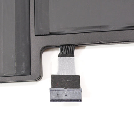 A1405 MacBook Air 13インチ（Late2010/Mid2011/Mid2012/Mid2013/Early2014/Early2015/2017）用交換バッテリー [BT-MBA13-L10-17]
