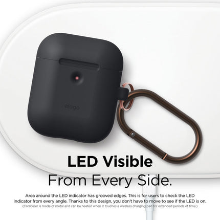 【処分特価セール】A2 Hang Case Black EL_A2WCSSCHW_BK  [EAP2SC-HANG-BK]