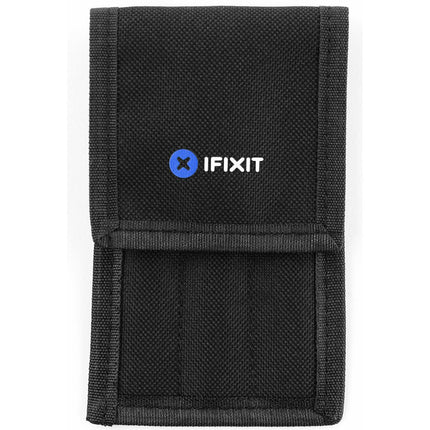 iFixit Precision Tweezers Set [IF145-060-3]