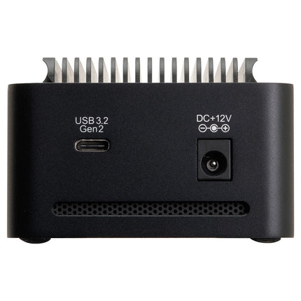 裸族のクローンベース NVMe [CRCBM2NV2U32CP]