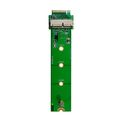 裸族のクローンベース NVMe [CRCBM2NV2U32CP]