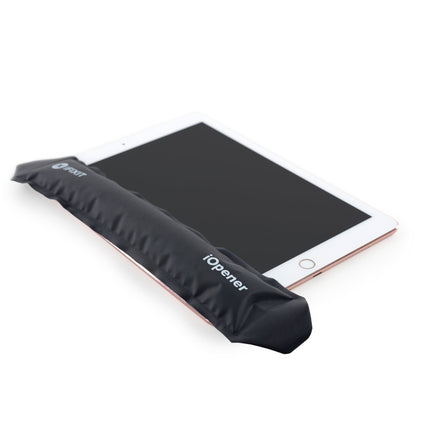 iFixit iOpener セット [IF145-198-9]