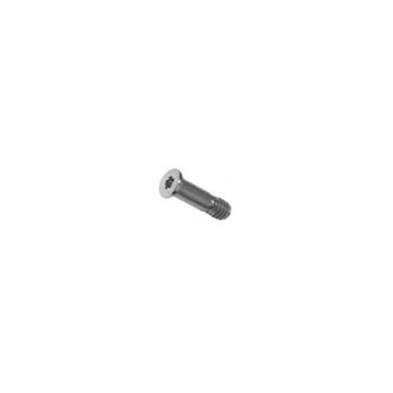MacBook Air 13インチ 2017-Late 2010 Bottom Case Screw [922-9659]